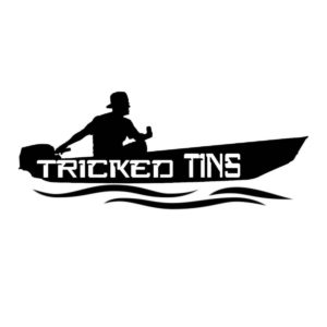 david goldner like tricked tins photo busisiwe dlomo recommends tricked tins pic