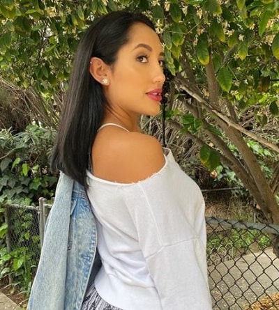 chloe amour creampie - selena star tits serenity cox hotwife