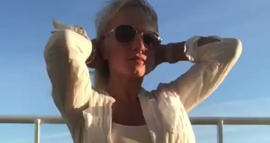 bob harbison recommends Molly little and johnny sins