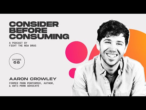ayumi nakata recommends aaron crowley porn cristina yuson add aaron crowley porn photo