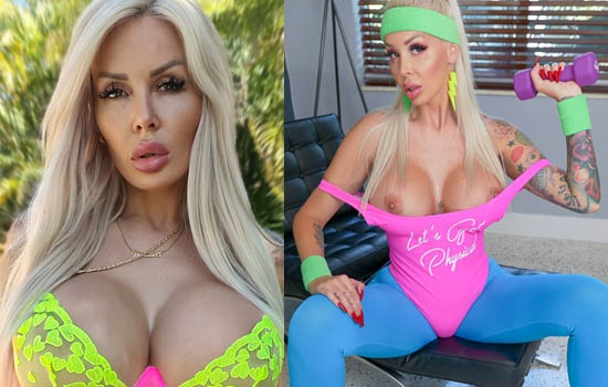 Best of blacked sky bri angela hung share pornstar bombshell photos