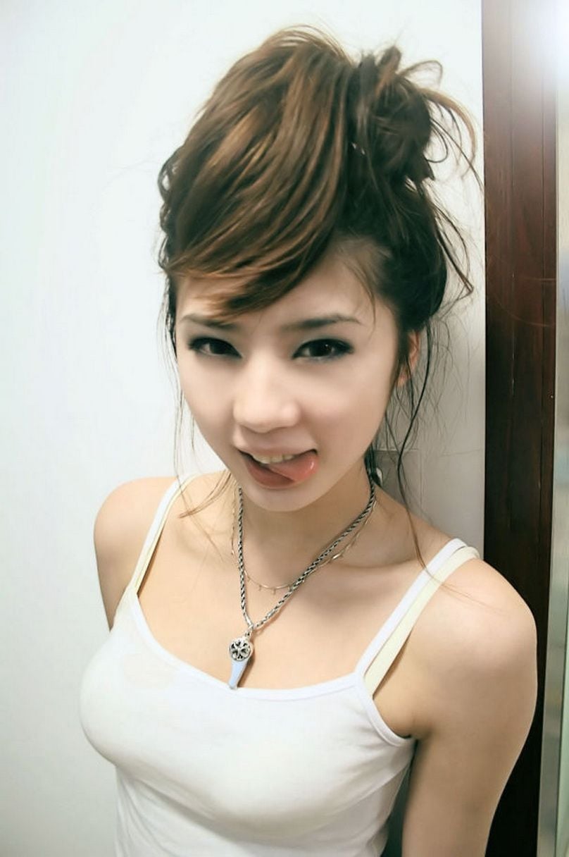 uncensored china porn - juno temple naked maria ozawa pee
