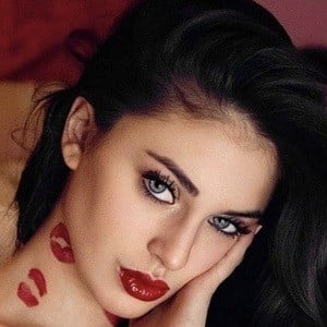 derrick niles recommends camila arujo cassandra shipley add camila arujo photo