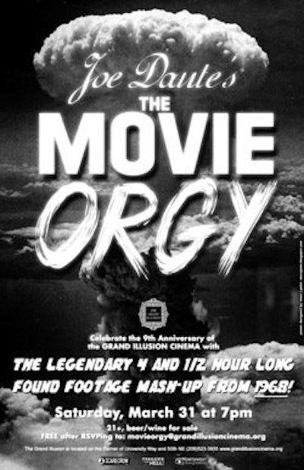 cinema orgy blowjobs com cinema orgy