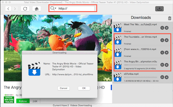 Chubby threesum jon jon Porn Downloader Website time hurts