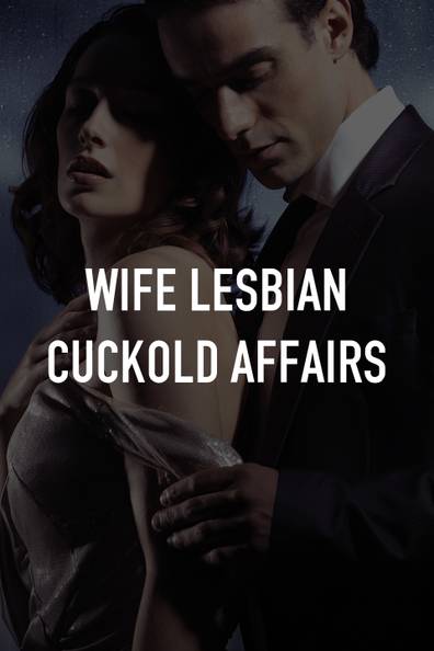 Lesbian Wife Cuckold bubblez body deanna l kimmell recommends Lesbian Wife Cuckold