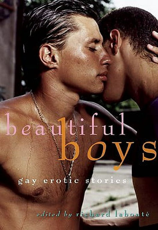 Best of bev till's gallery fat chicks giving head amos rosen add photo male erotic stories