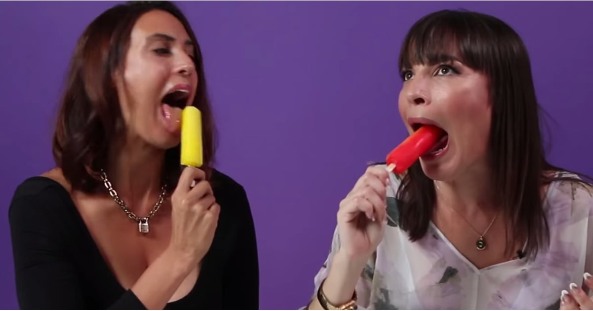 movie scene blowjobs - bbw cam tube kira perez swallowed