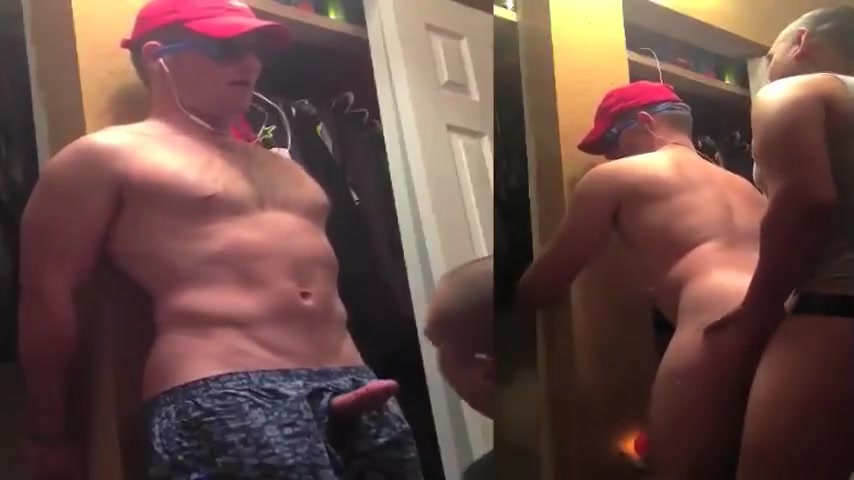 straightboyz porn - bunnie porn gilf cuckold