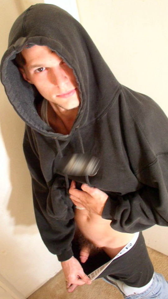 circumcised bj - nurses upskirts czech fantasy com