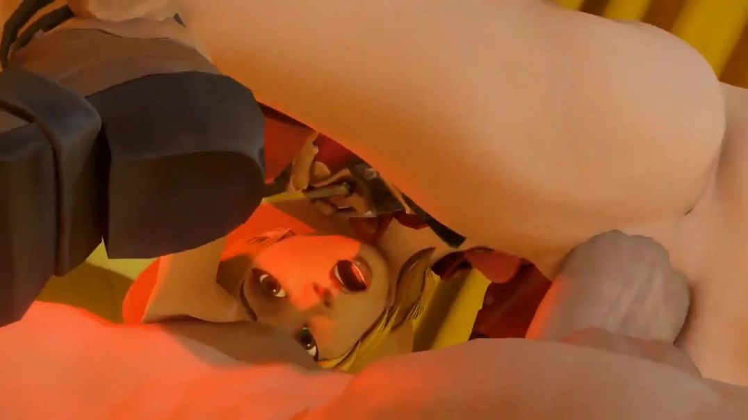 ada valencia recommends Fortnite Rustler Porn