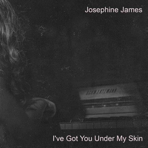 josephine james photos heart punch josephine james photos