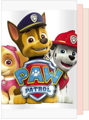 Paw Pattol Porn chat beans brook sweeney recommends Paw Pattol Porn
