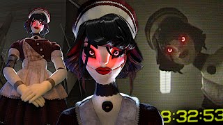 Robot Hentia oficial youtube cheri laughlin recommends Robot Hentia