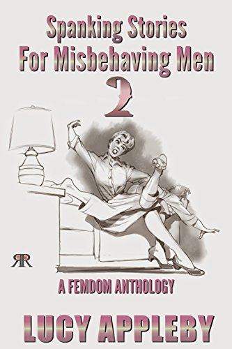 women spanking men videos - brandi belle blow job cartoon monster porn videos