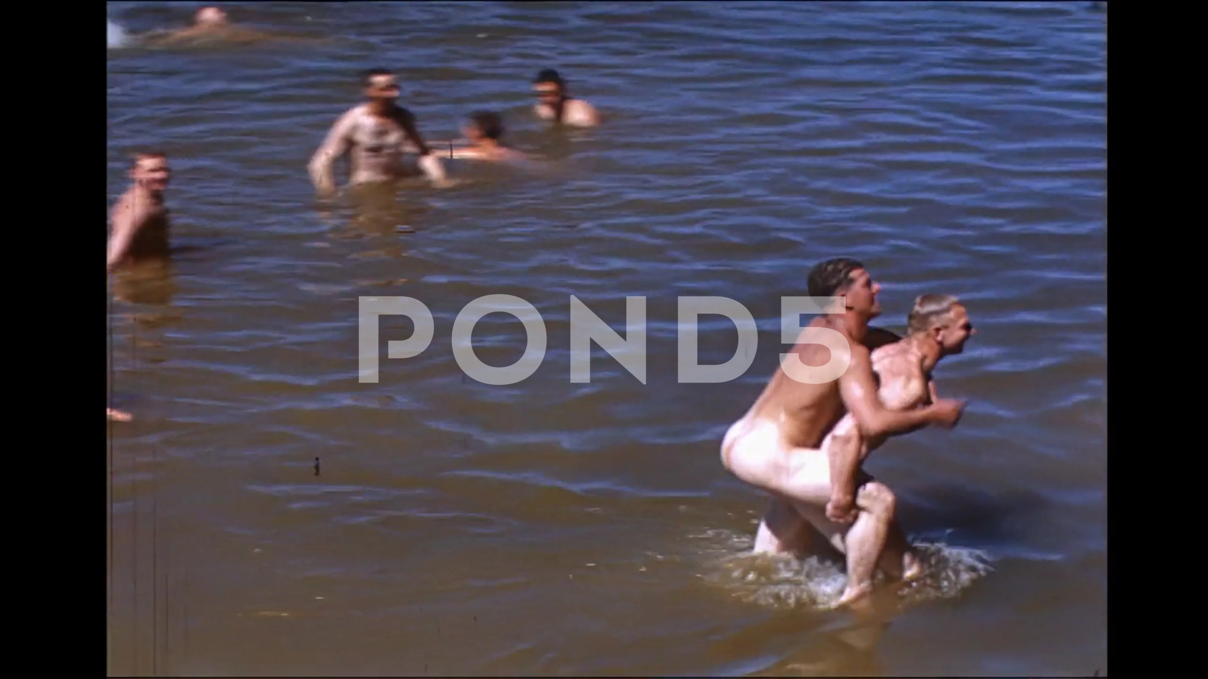 damion lyn recommends naked american soldiers corrie franklin add naked american soldiers photo