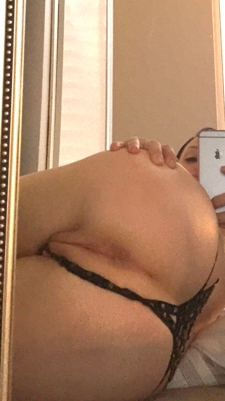 rose mcgowan porn video - anal sounds edy williams nude