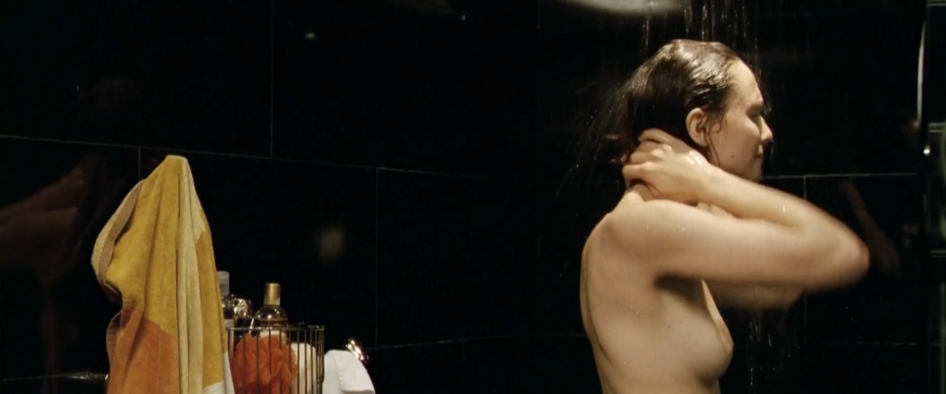 tuppence middleton naked - stars 232 ichika nagano heather storm bikini