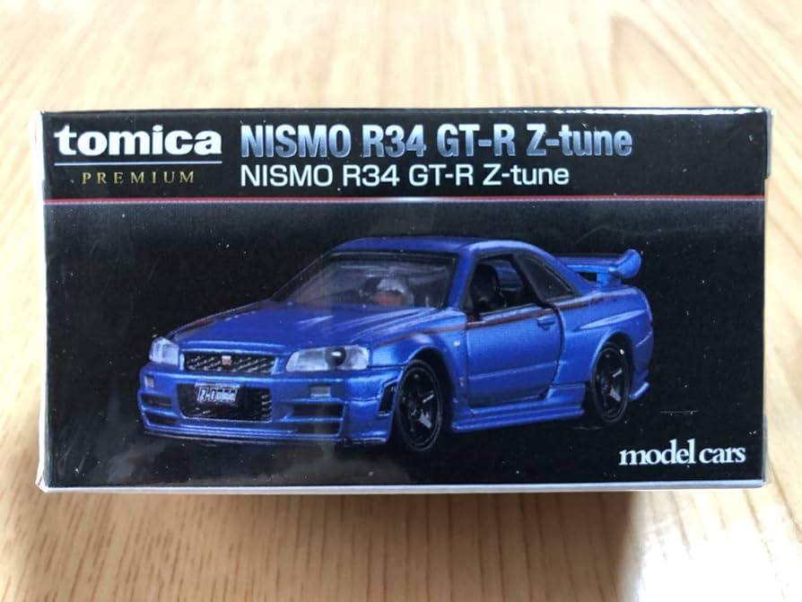 catherine cosgrove recommends goro r34 andy belga add goro r34 photo