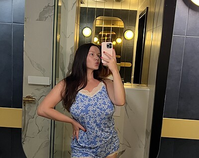 hardocore lesbian porn