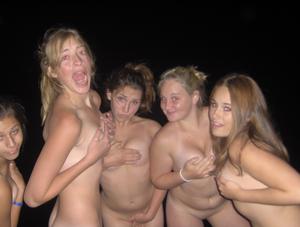 nude female swimmers - lesbian cam videos pictures of men going commando