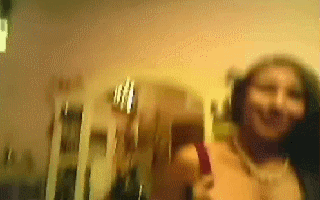Alexis texas compilation selfie pussy Boob Flash Gif loves marcus