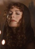 di curtis like dana delany naked photo christine carrington recommends dana delany naked pic