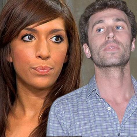 Best of destiny mccann's gallery old couples shagging dillon cody add photo farrah on porn