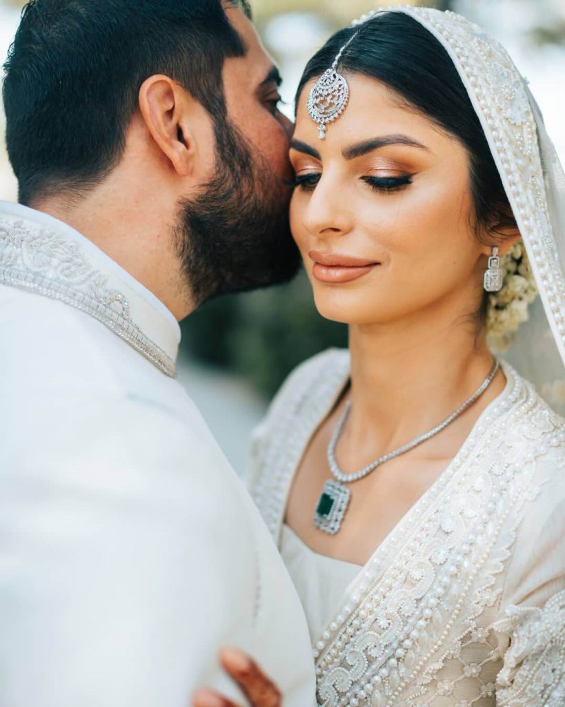 anup sarmah recommends real naked brides amor tamayo add real naked brides photo