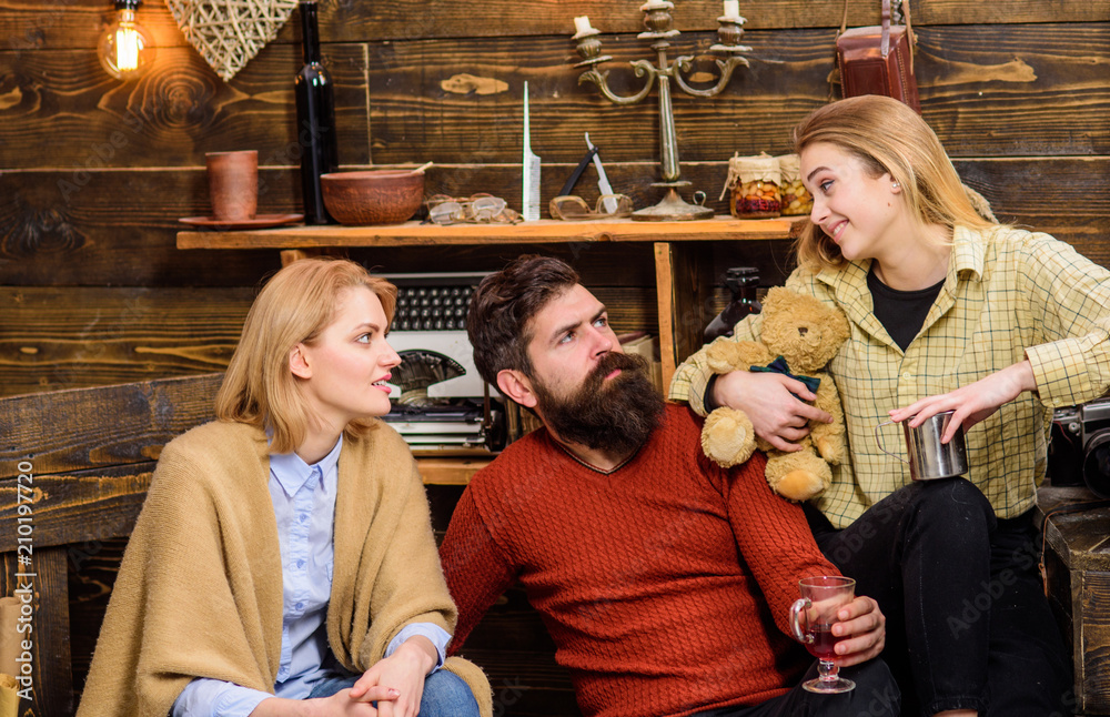 Sharing Wife With Dad sensk porr doja jaber recommends Sharing Wife With Dad