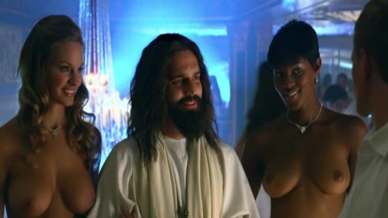 andre lyles recommends marthe keller nude pic