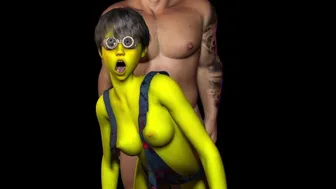 Best of casual nude porn cheryl russ share minion porn photos