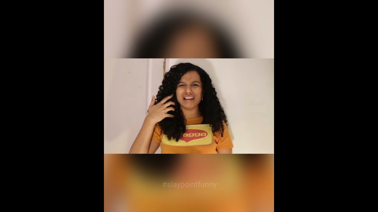 maggymayi videos - blacked com dp sister nude at home