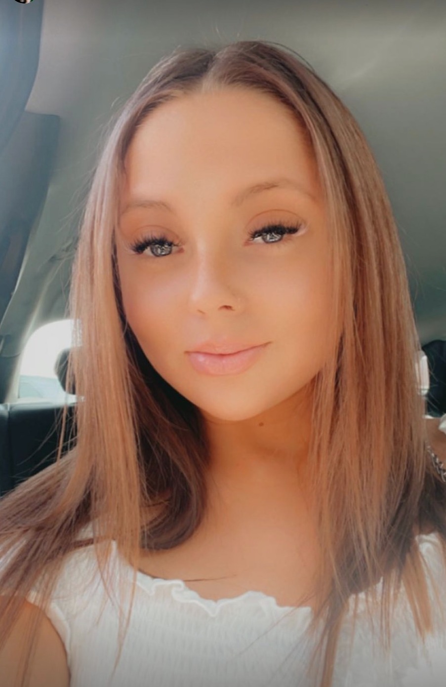jadeteen videos - sexy anima porn tiffanie ray