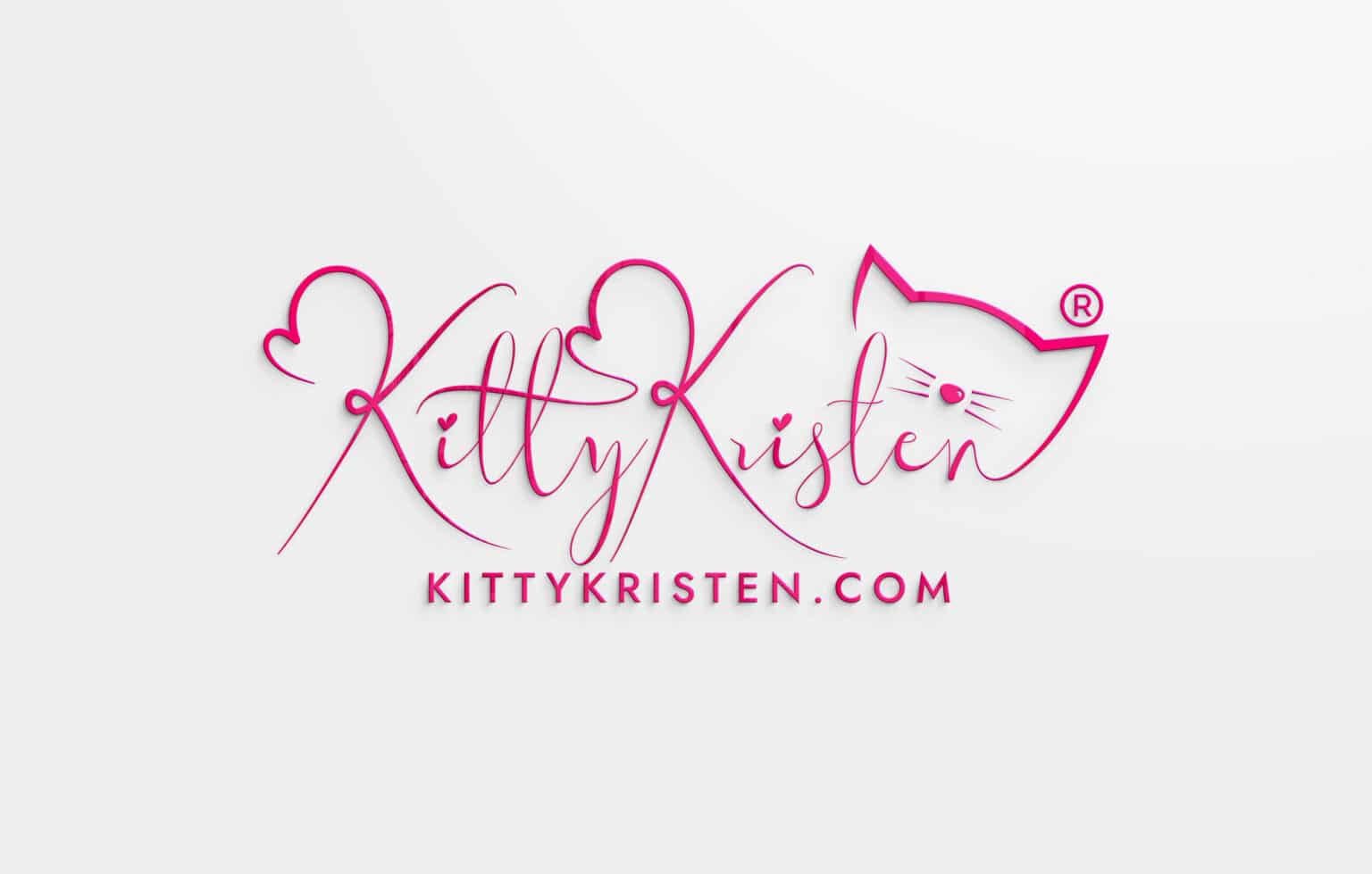 chrissy christenson recommends Kitty Kristen Onlyfans