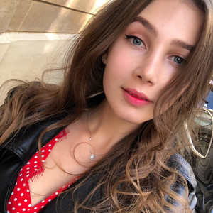 lavlune porn - itsmecat anal indianporn best