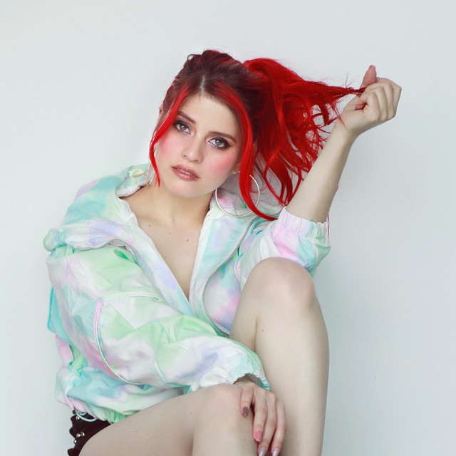 danny wadsworth recommends carol vega pic