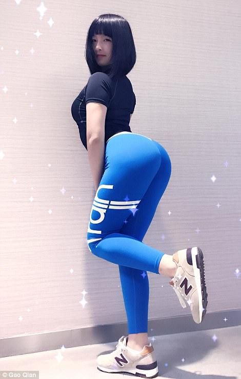 big tit korean porn - ddlg pron panty flashers