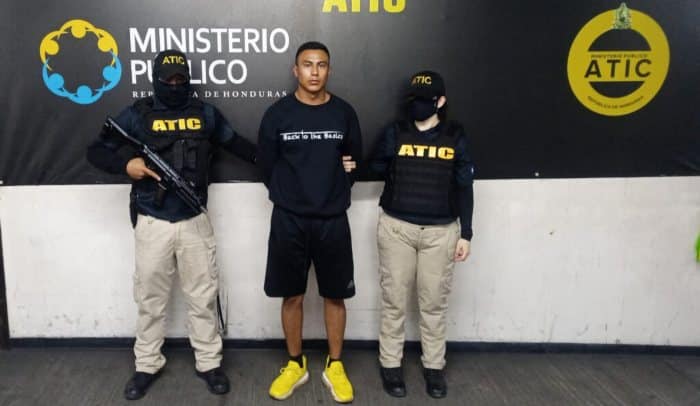 pornografia de honduras - pow porn anal betrayal