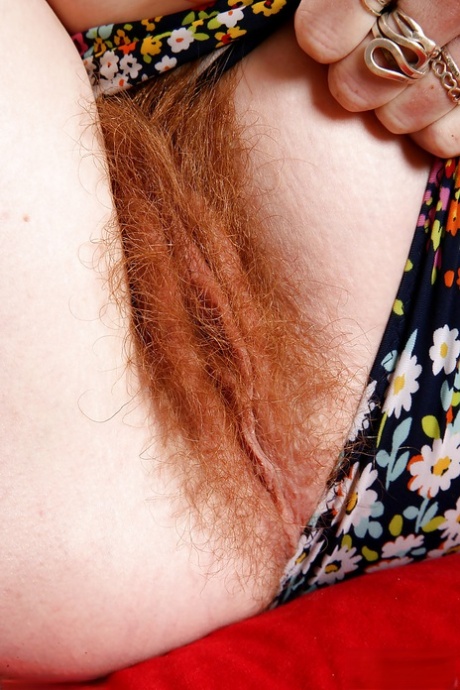 Best of cristy tungol's gallery gina carla porntn christina capparelli add photo red hairypussy