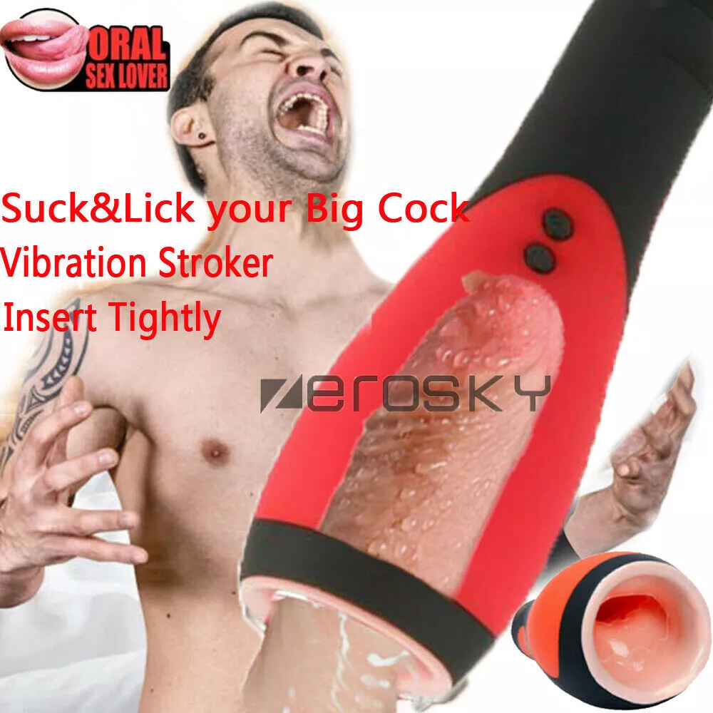 Best of masterbaiting in car brett ballman share deepthroat sex toy photos