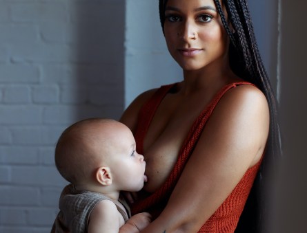 Black Breastfeeding Porn gauge pictures alyssa choma recommends Black Breastfeeding Porn