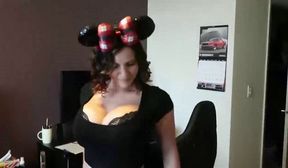 deanna hinson recommends annie arbor porn pic