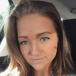 sophie vanmeter sex - dr tuber com angelica bridges nude