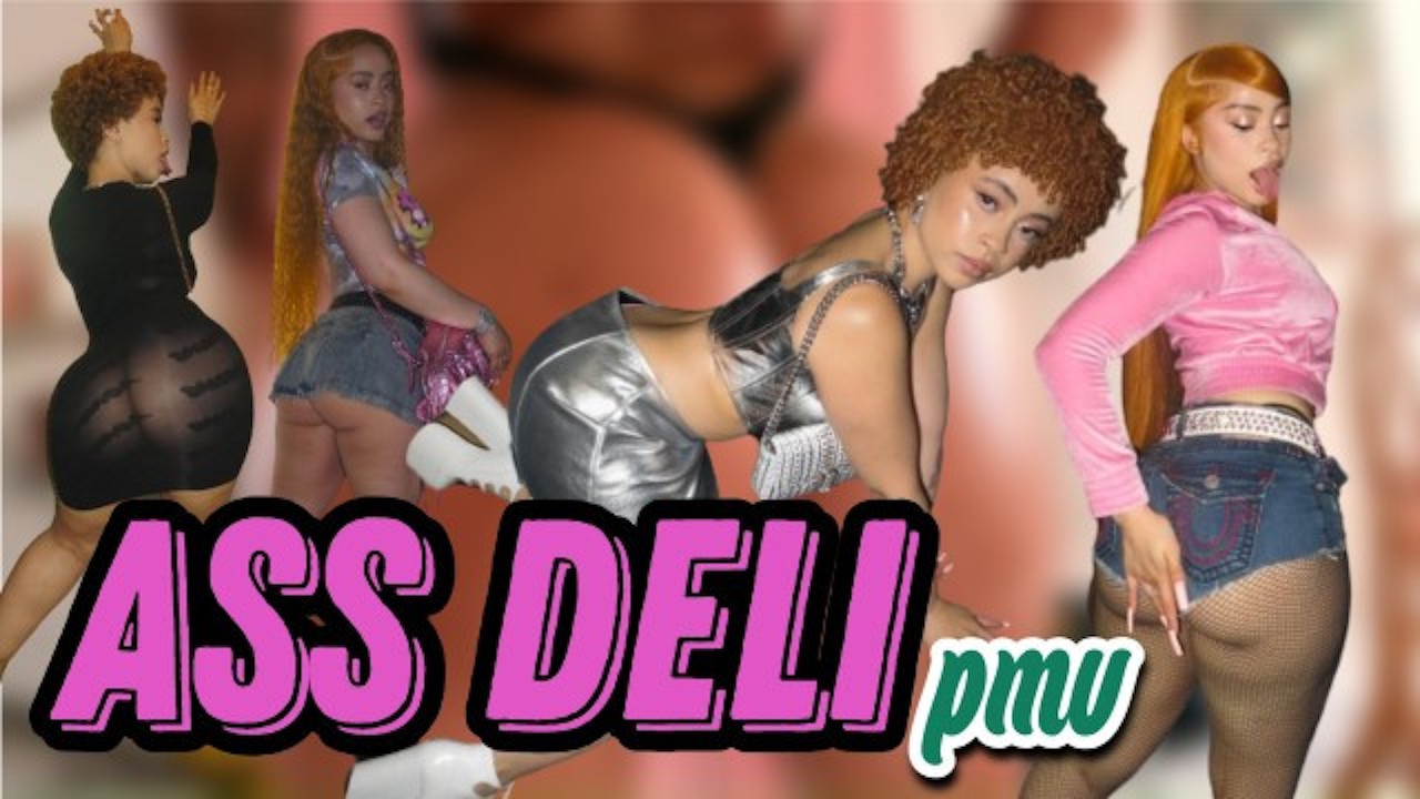 dedi triyanto like ass pmv porn photo cherrylyn ala recommends ass pmv porn pic