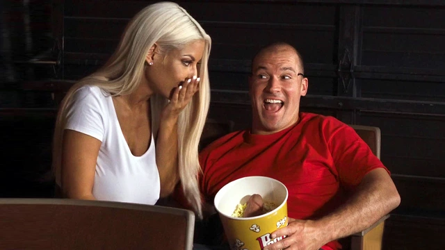 andy hariyanto like bridgette b movies photo darrell hodges recommends bridgette b movies pic