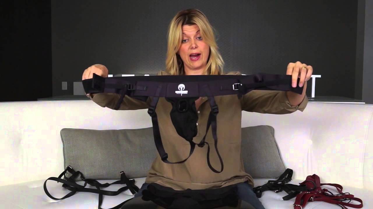 strap ons videos - naked sister and mother bj from sister