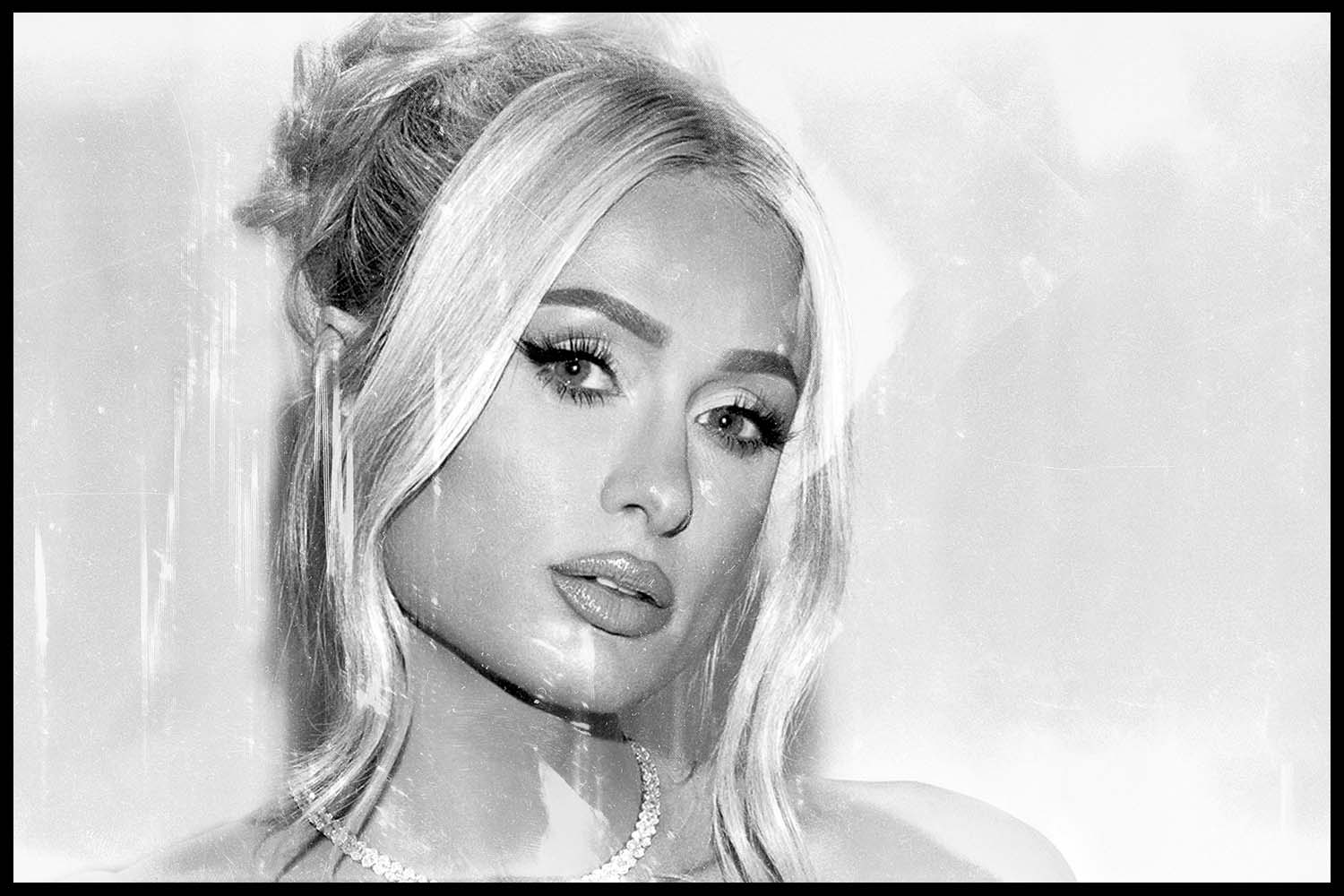 barbara bird like paris hilton sextape videos photo damon maggiore recommends paris hilton sextape videos pic