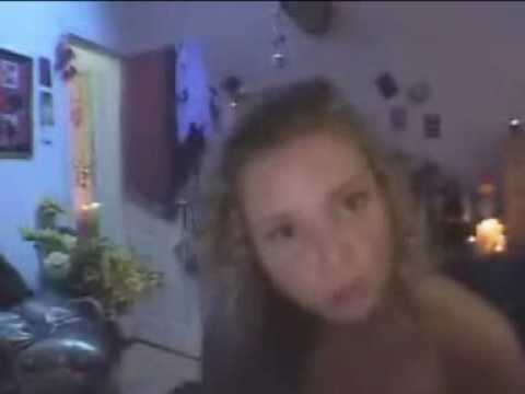 nude amateur webcam - forcing mom to fuck bbw raceplay