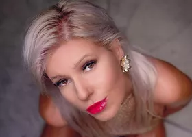 Kate Truu Porn with female christine bergstrom recommends Kate Truu Porn